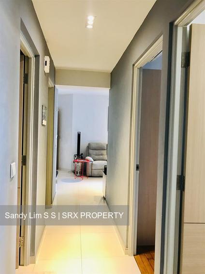Blk 139B The Peak @ Toa Payoh (Toa Payoh), HDB 4 Rooms #183182502